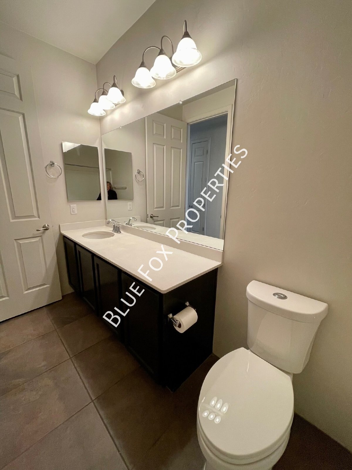 3980 W Kiley Court property image