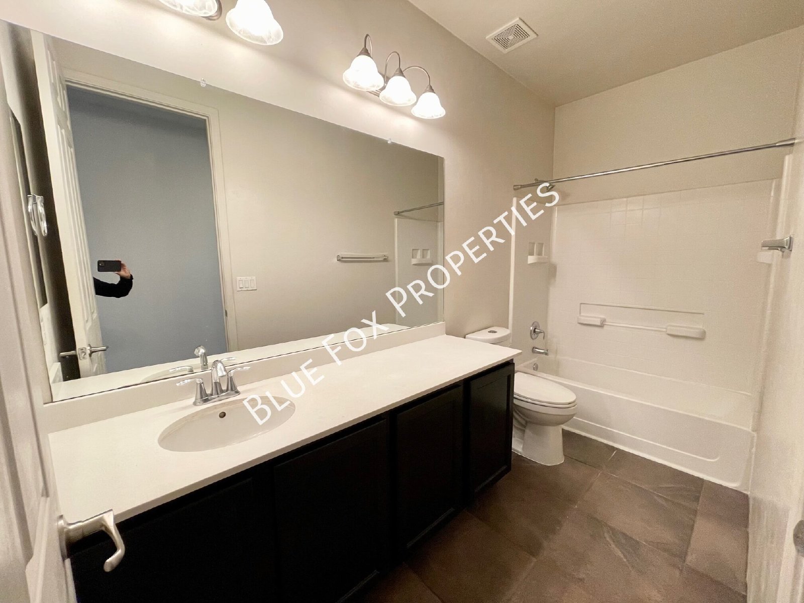 3980 W Kiley Court property image
