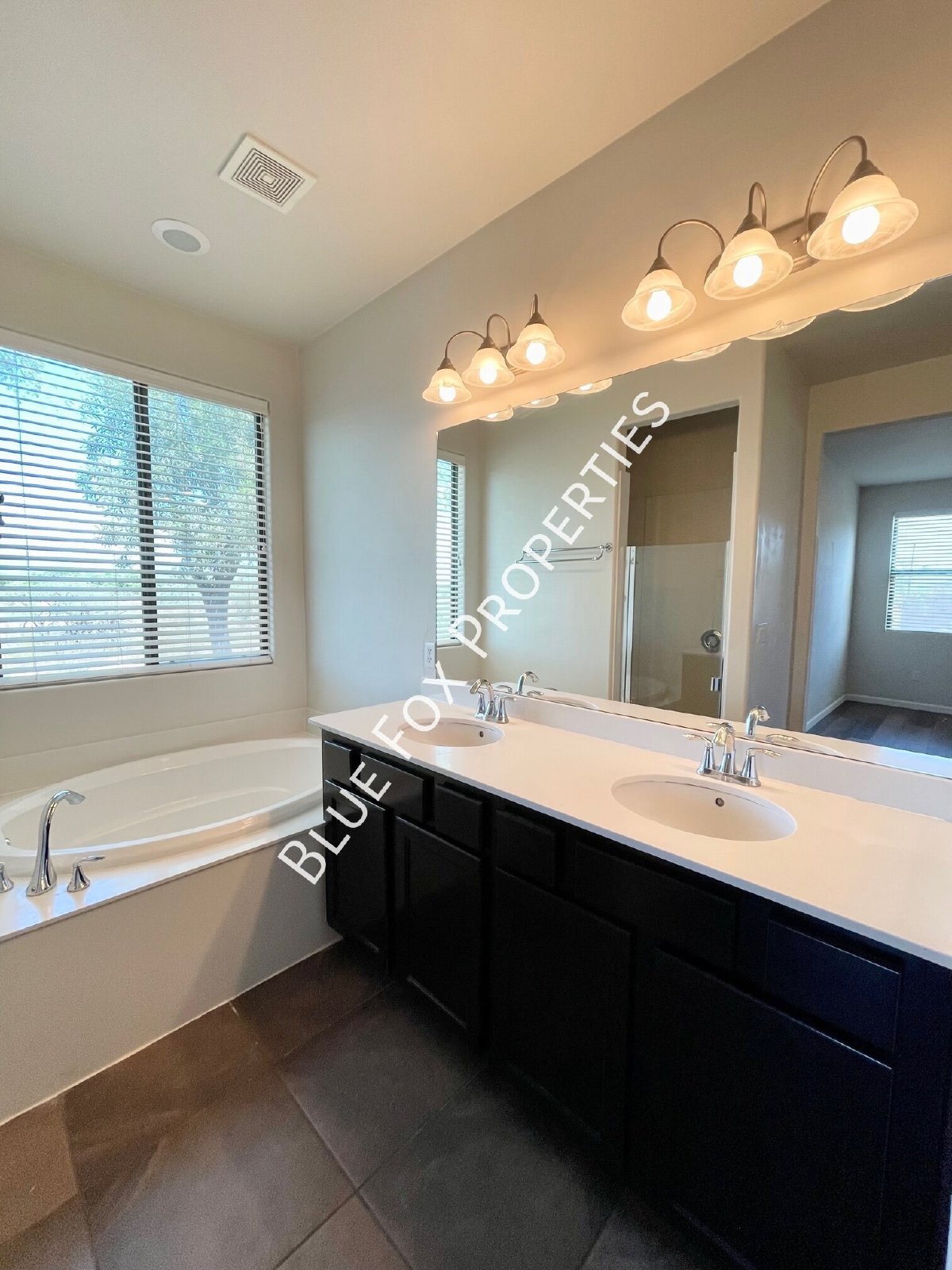 3980 W Kiley Court property image