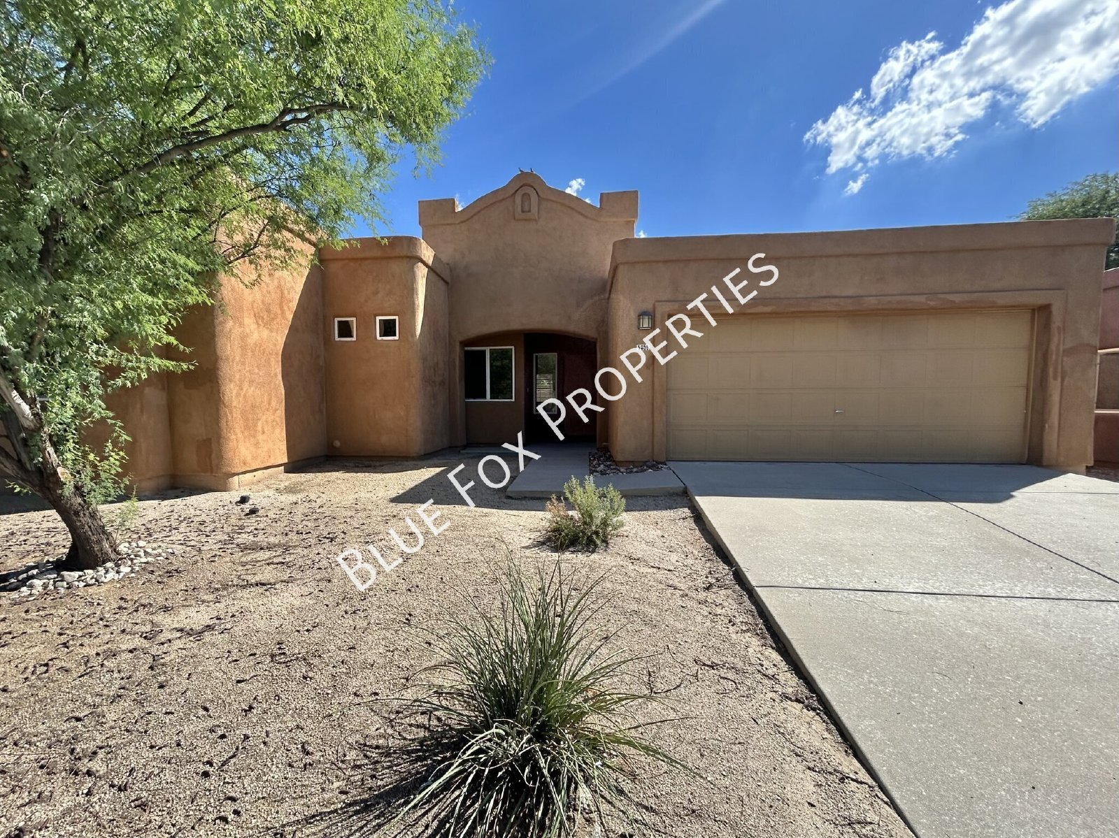 5459 W Mosquito Dr property image