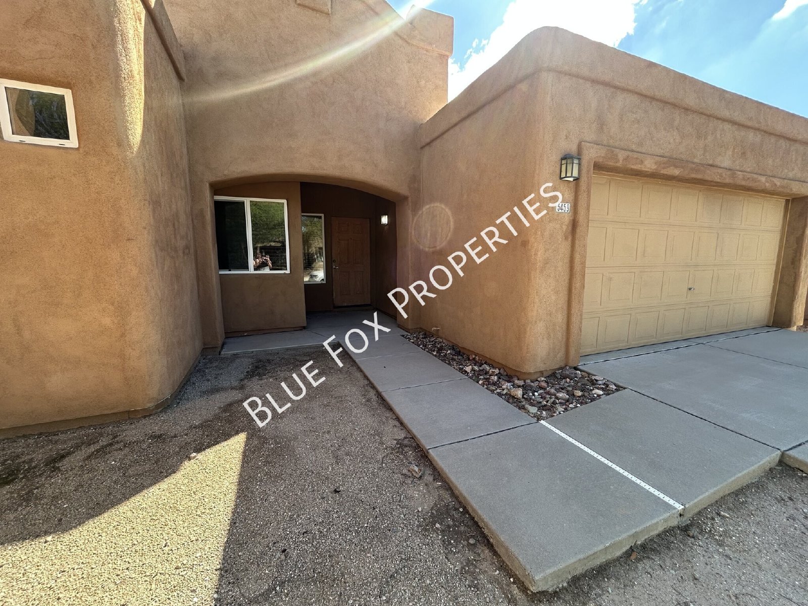 5459 W Mosquito Dr property image