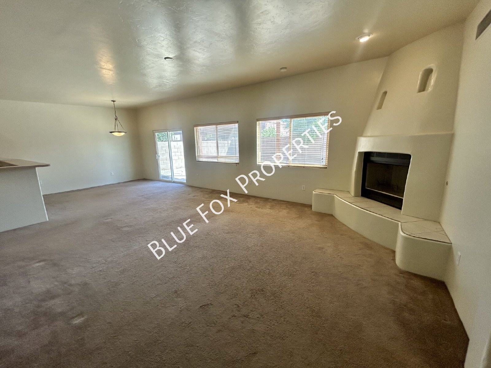 5459 W Mosquito Dr property image