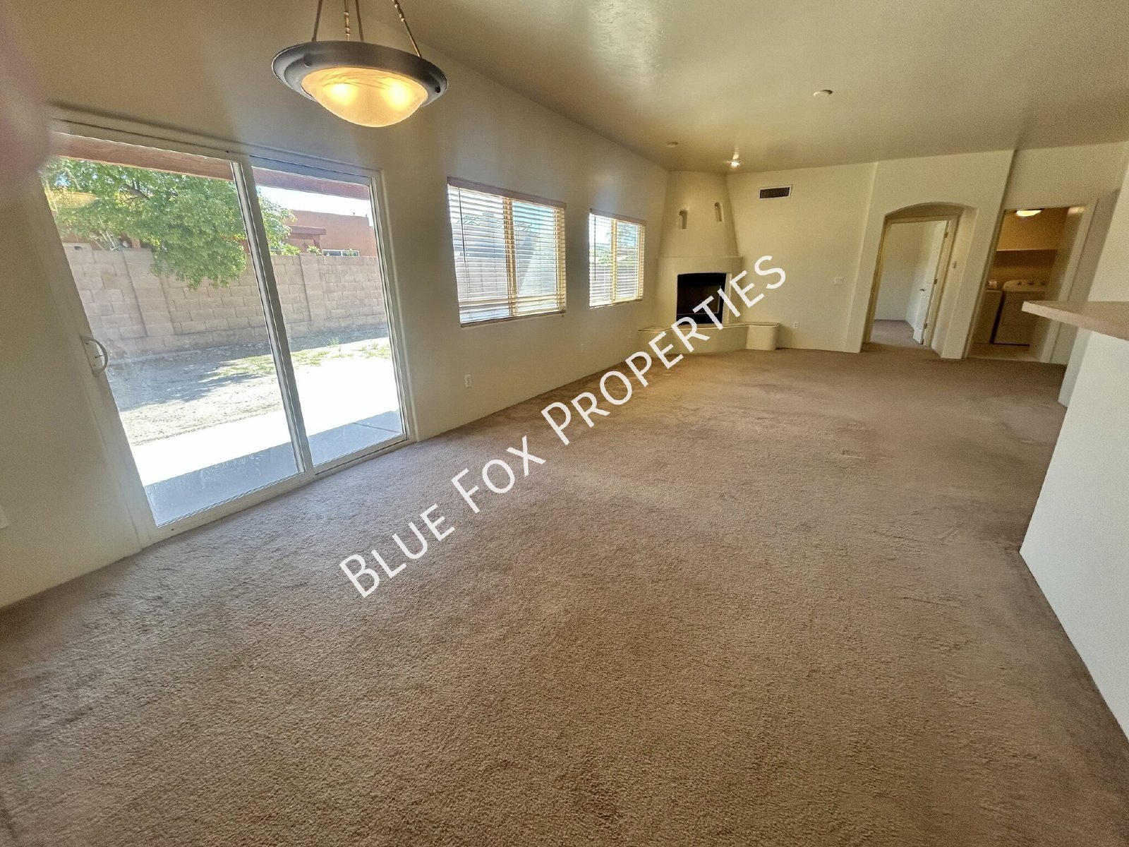 5459 W Mosquito Dr property image