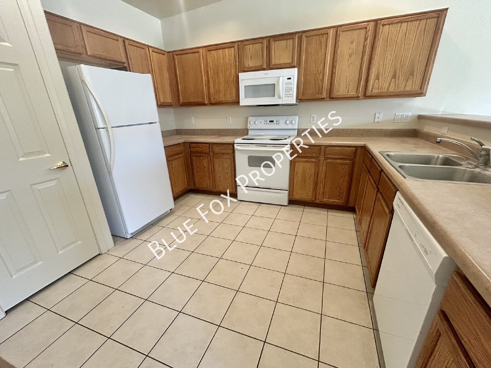 5459 W Mosquito Dr property image