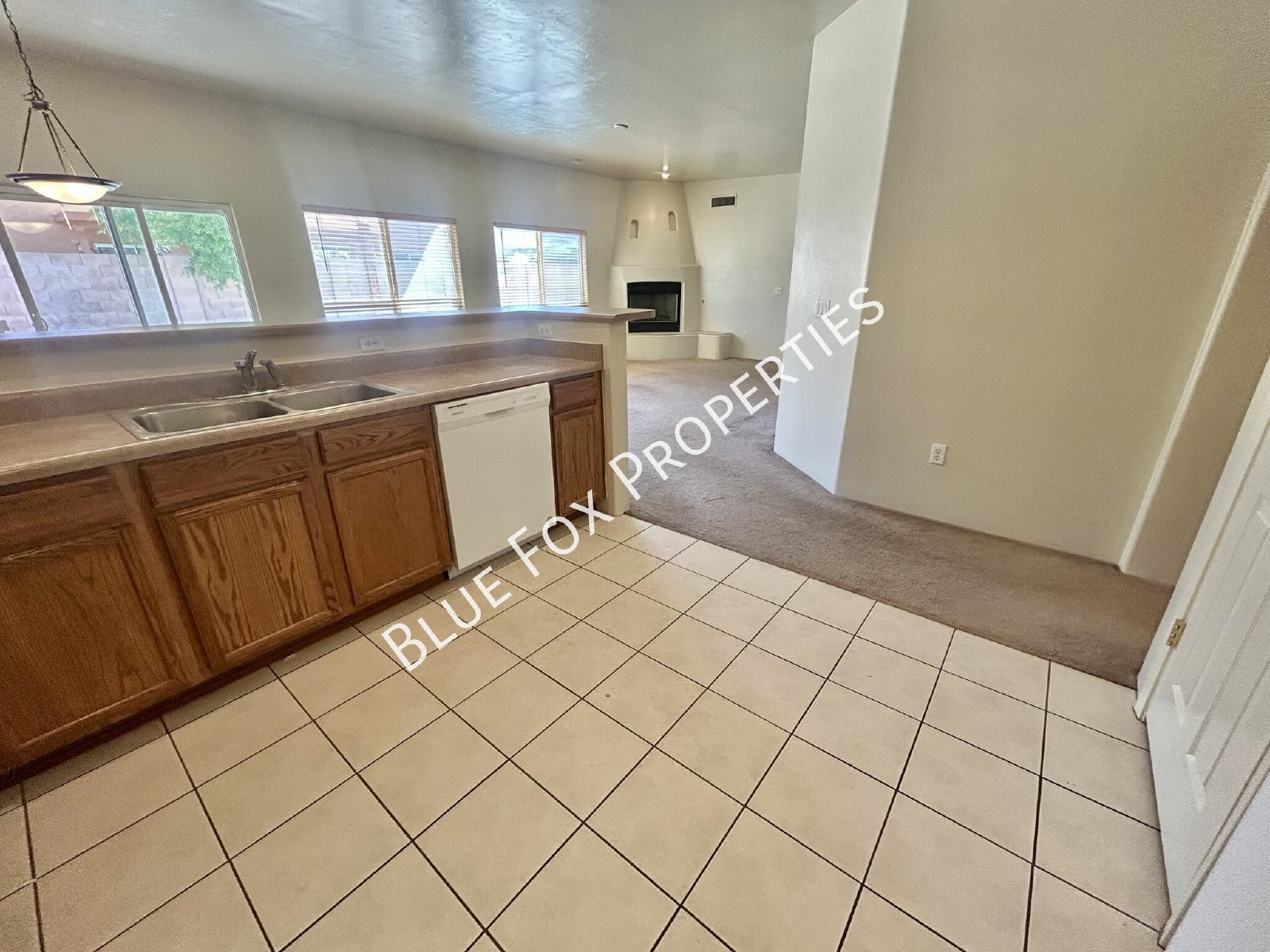 5459 W Mosquito Dr property image