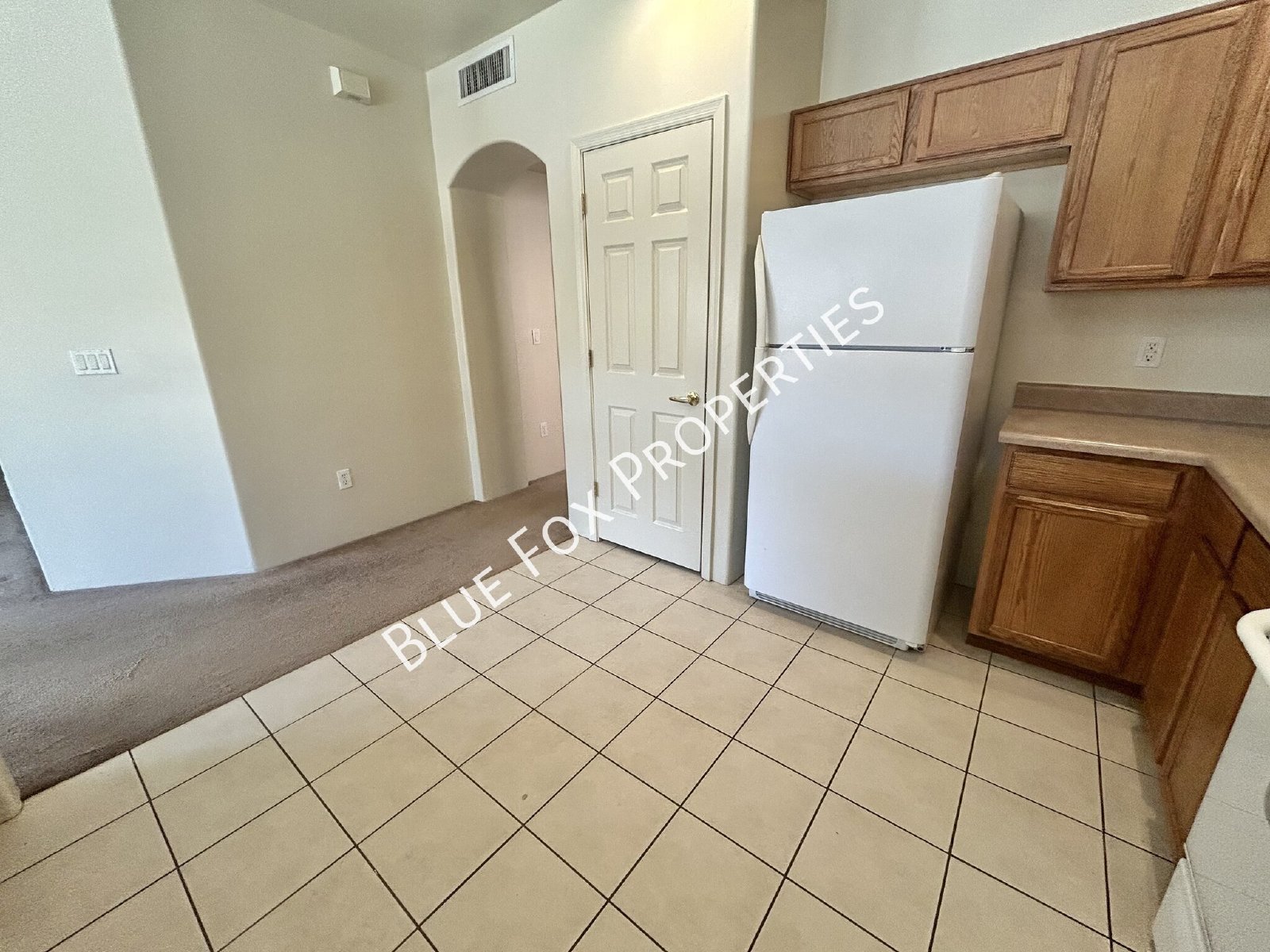 5459 W Mosquito Dr property image