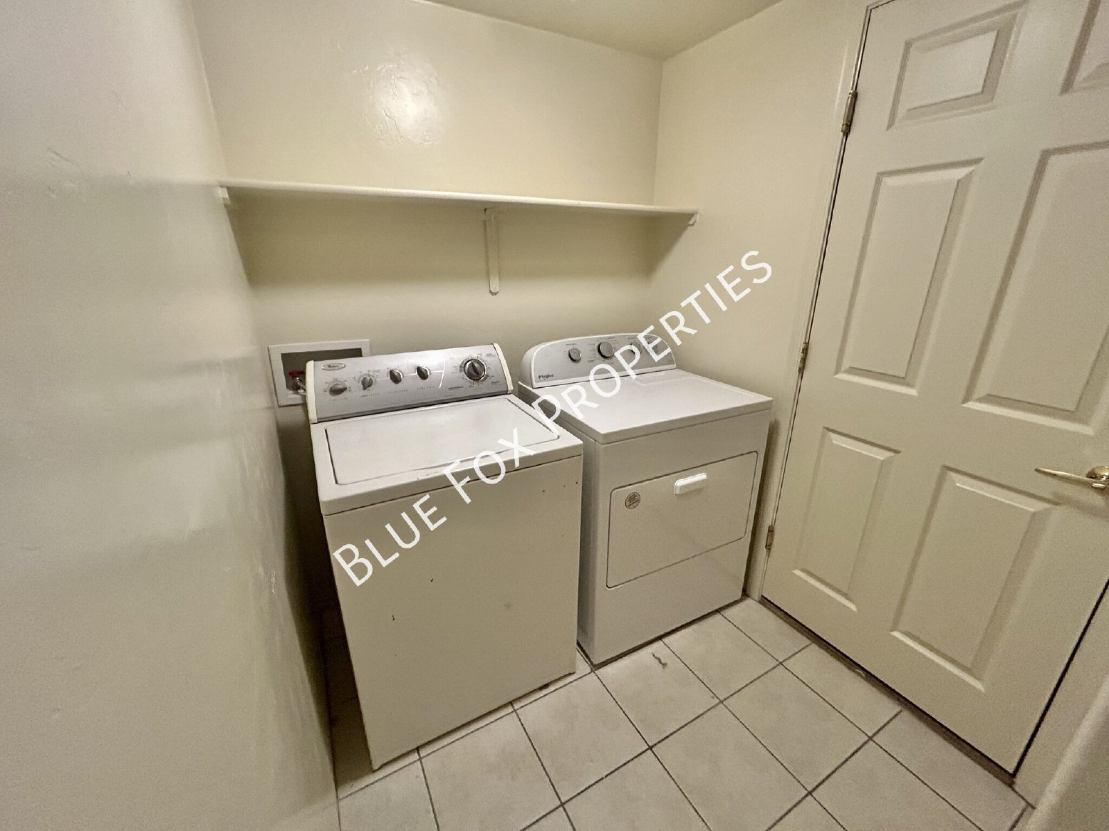 5459 W Mosquito Dr property image