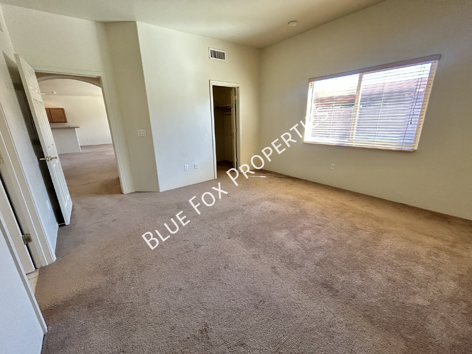 5459 W Mosquito Dr property image