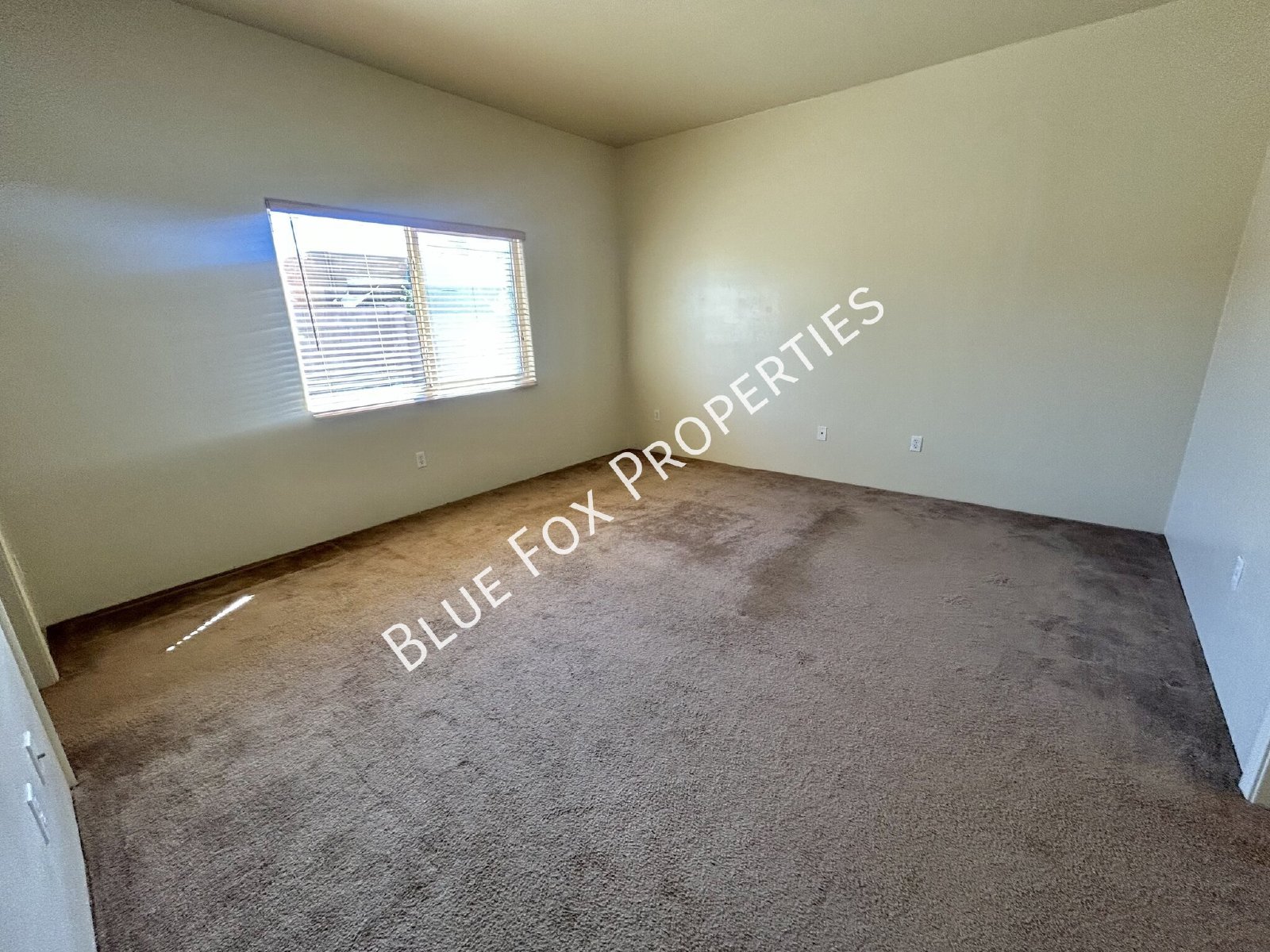 5459 W Mosquito Dr property image