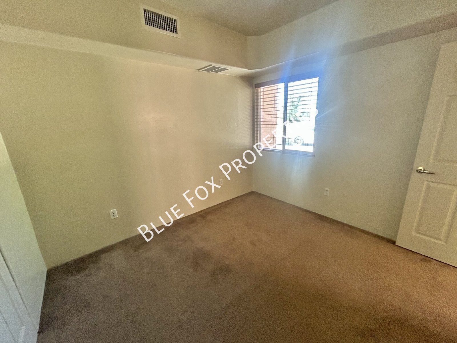 5459 W Mosquito Dr property image