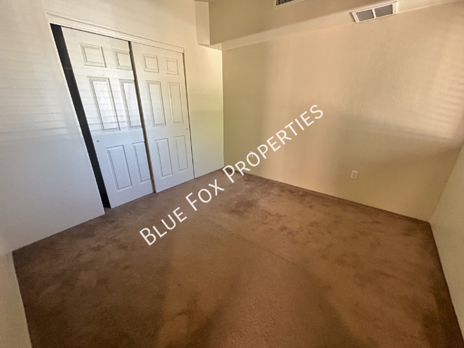 5459 W Mosquito Dr property image