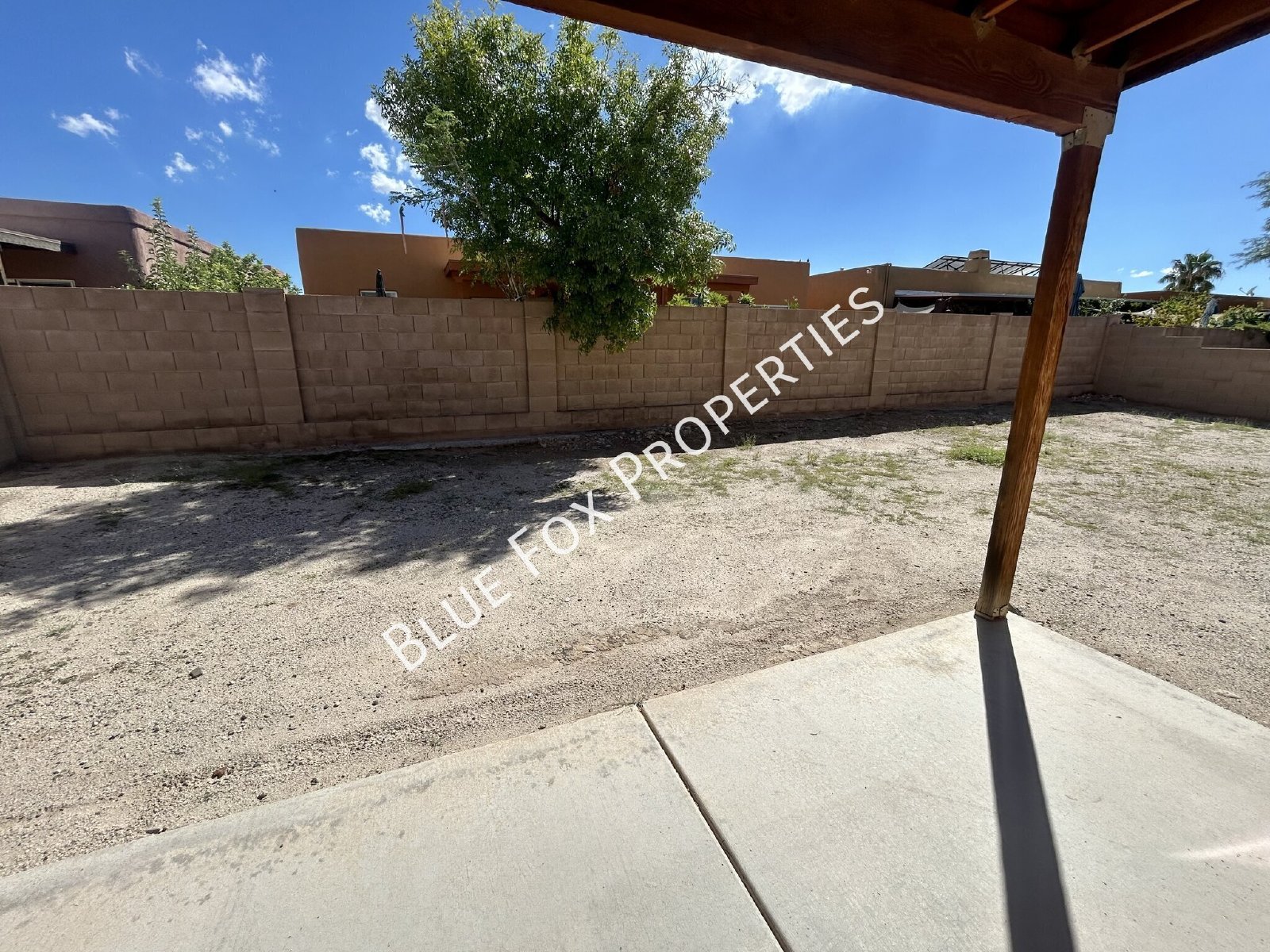 5459 W Mosquito Dr property image