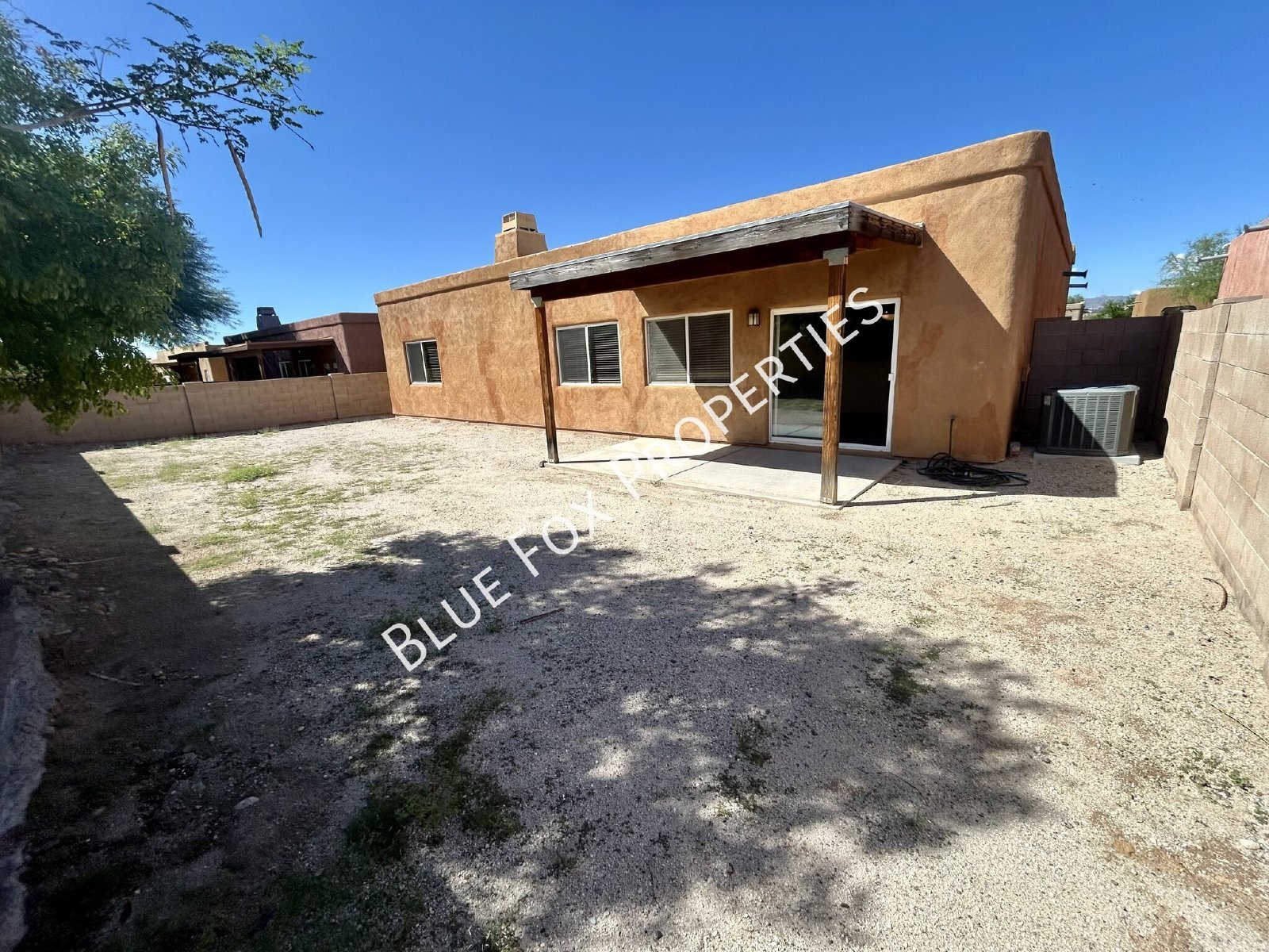 5459 W Mosquito Dr property image