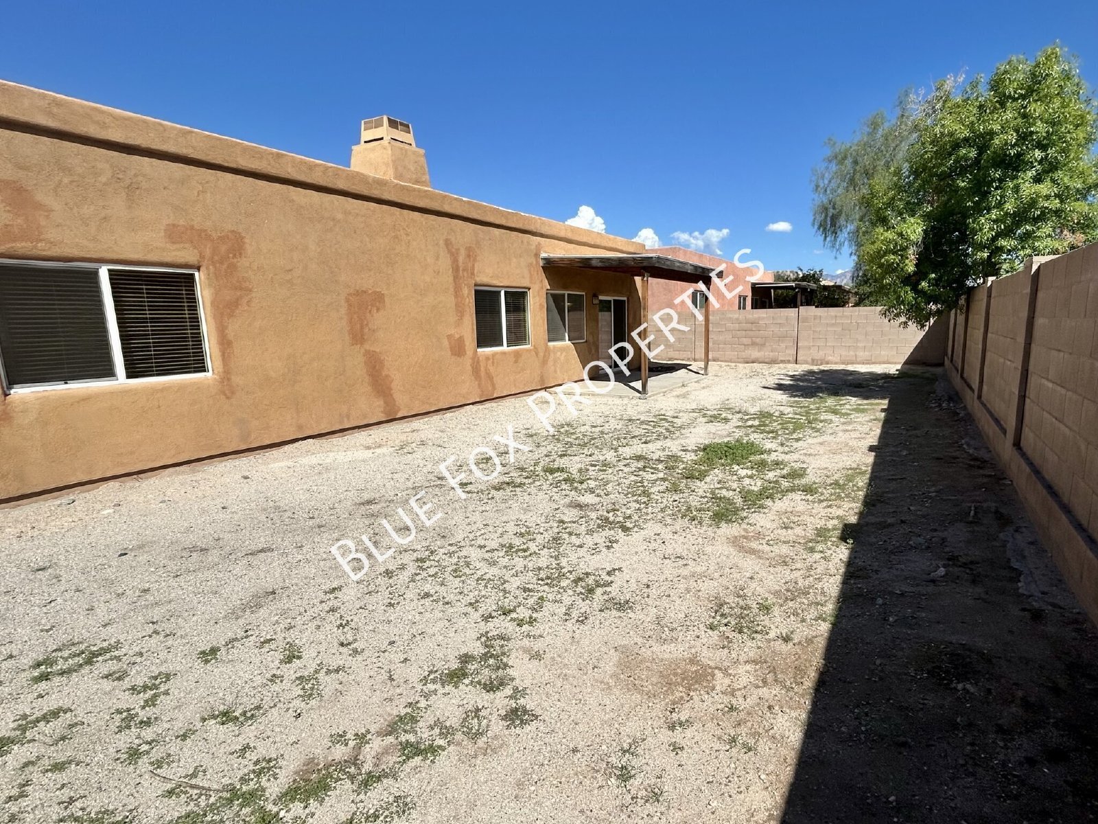 5459 W Mosquito Dr property image