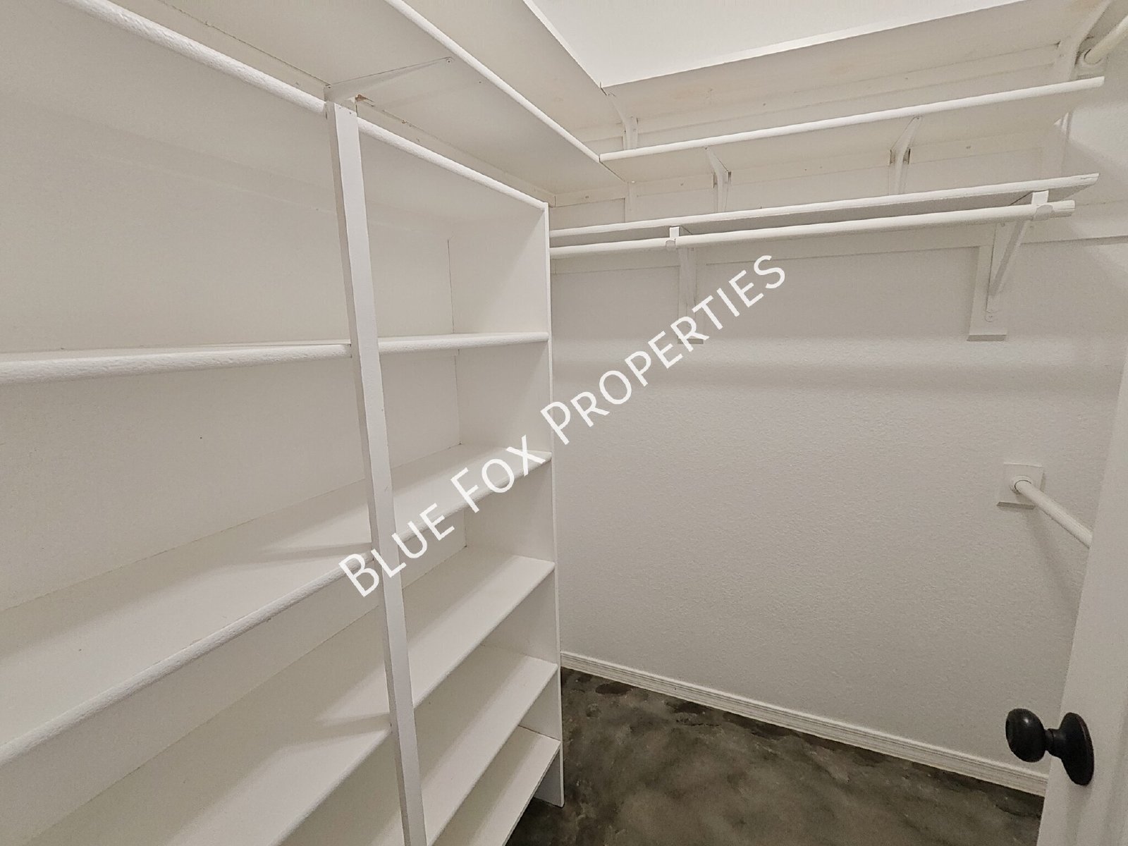 2302 W Silvergate Place property image
