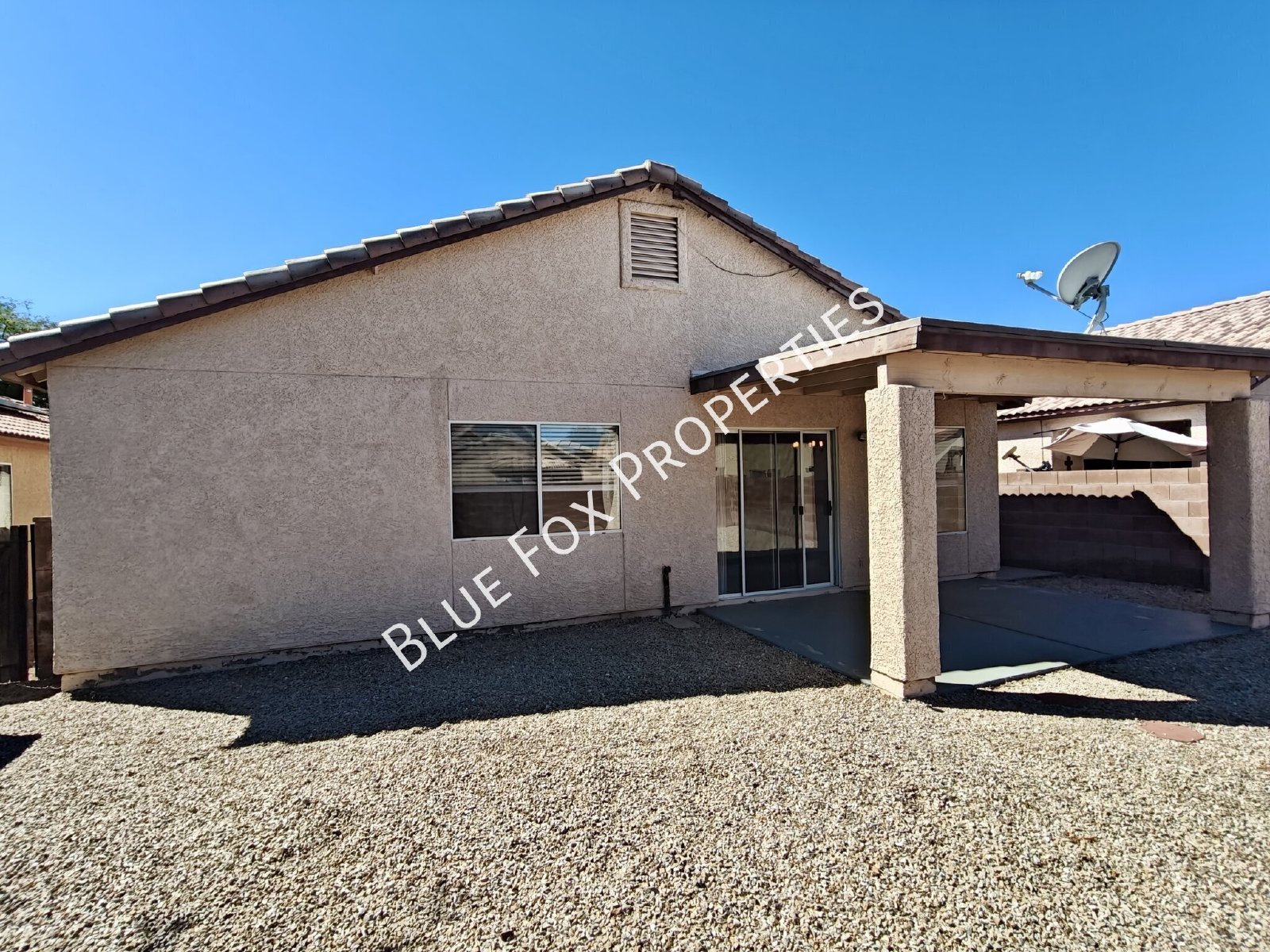 2302 W Silvergate Place property image