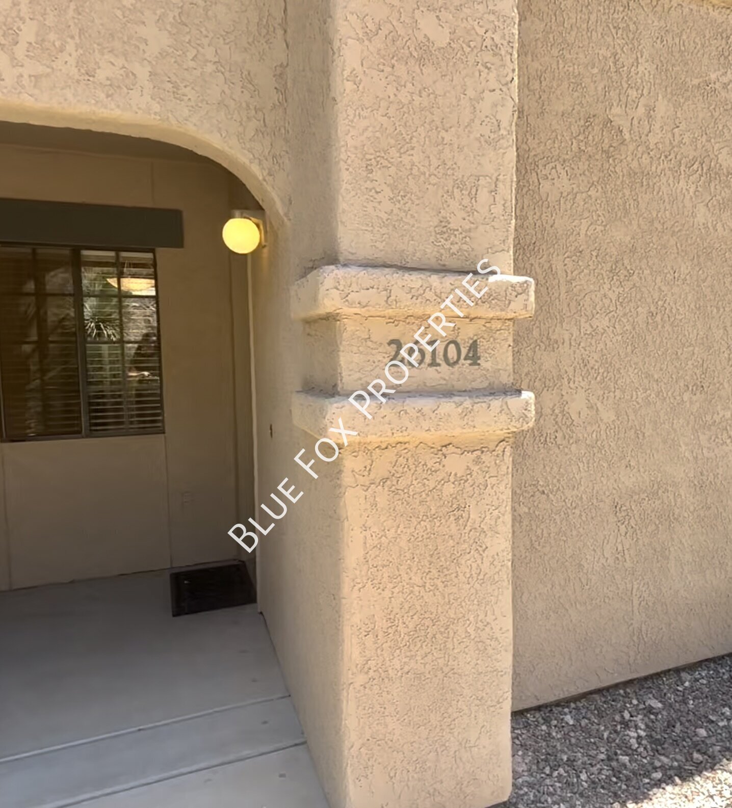 101 S Players Club Drive Apt 26104 property image