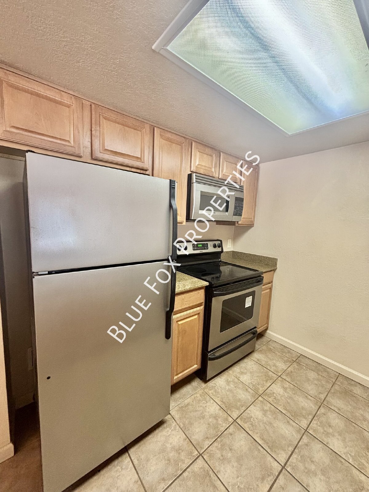 101 S Players Club Drive Apt 26104 property image