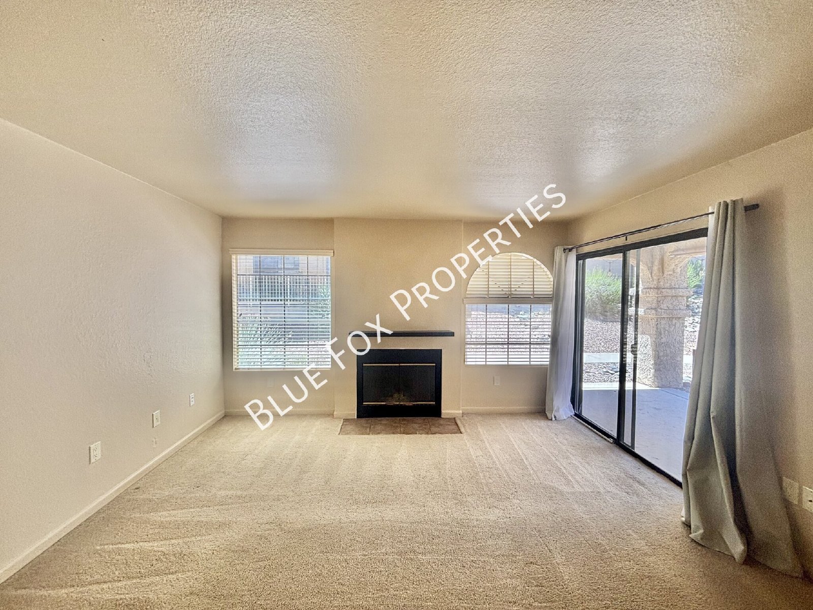101 S Players Club Drive Apt 26104 property image