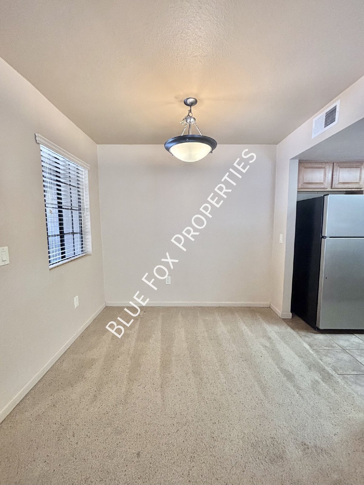 101 S Players Club Drive Apt 26104 property image