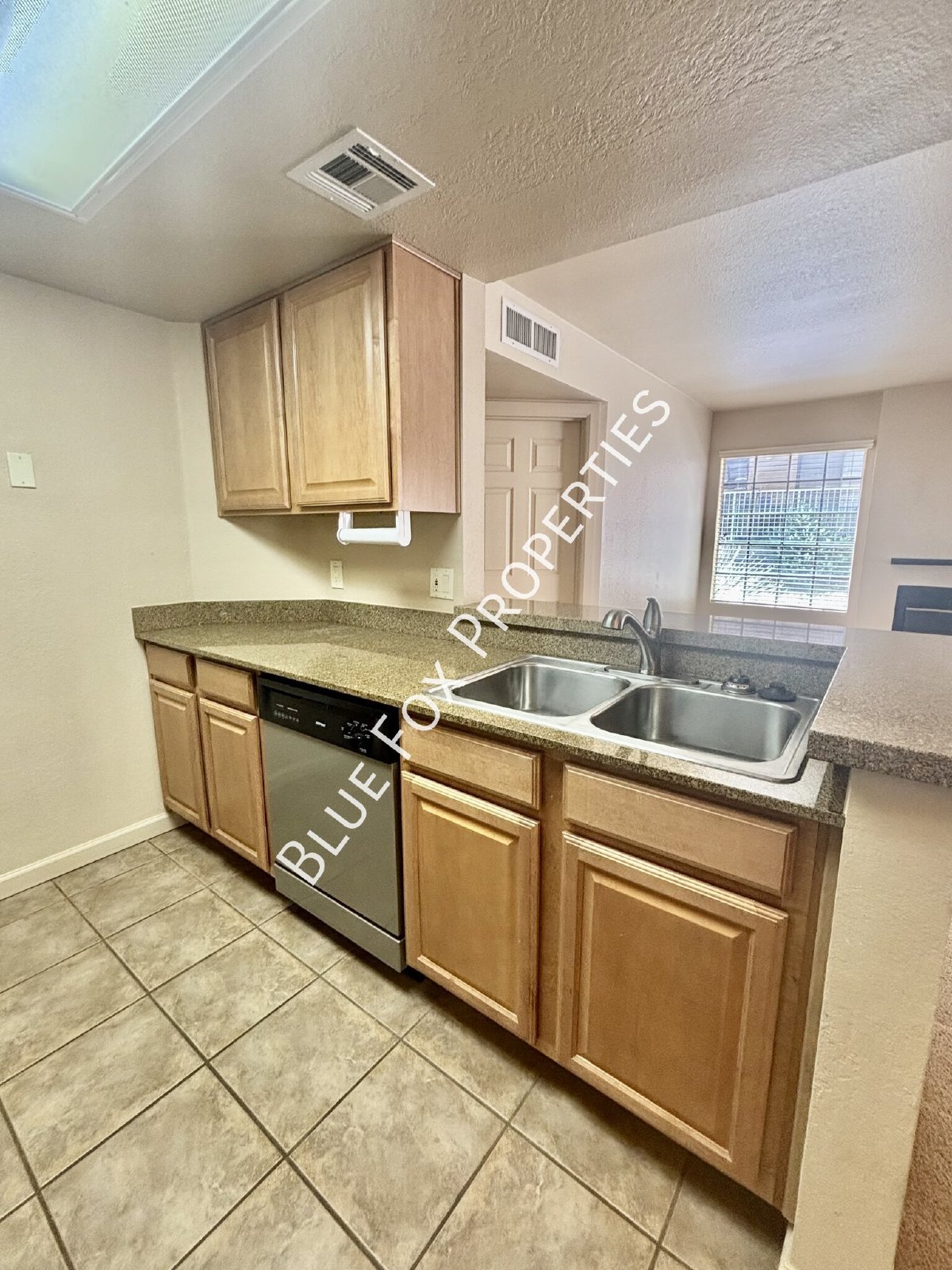 101 S Players Club Drive Apt 26104 property image