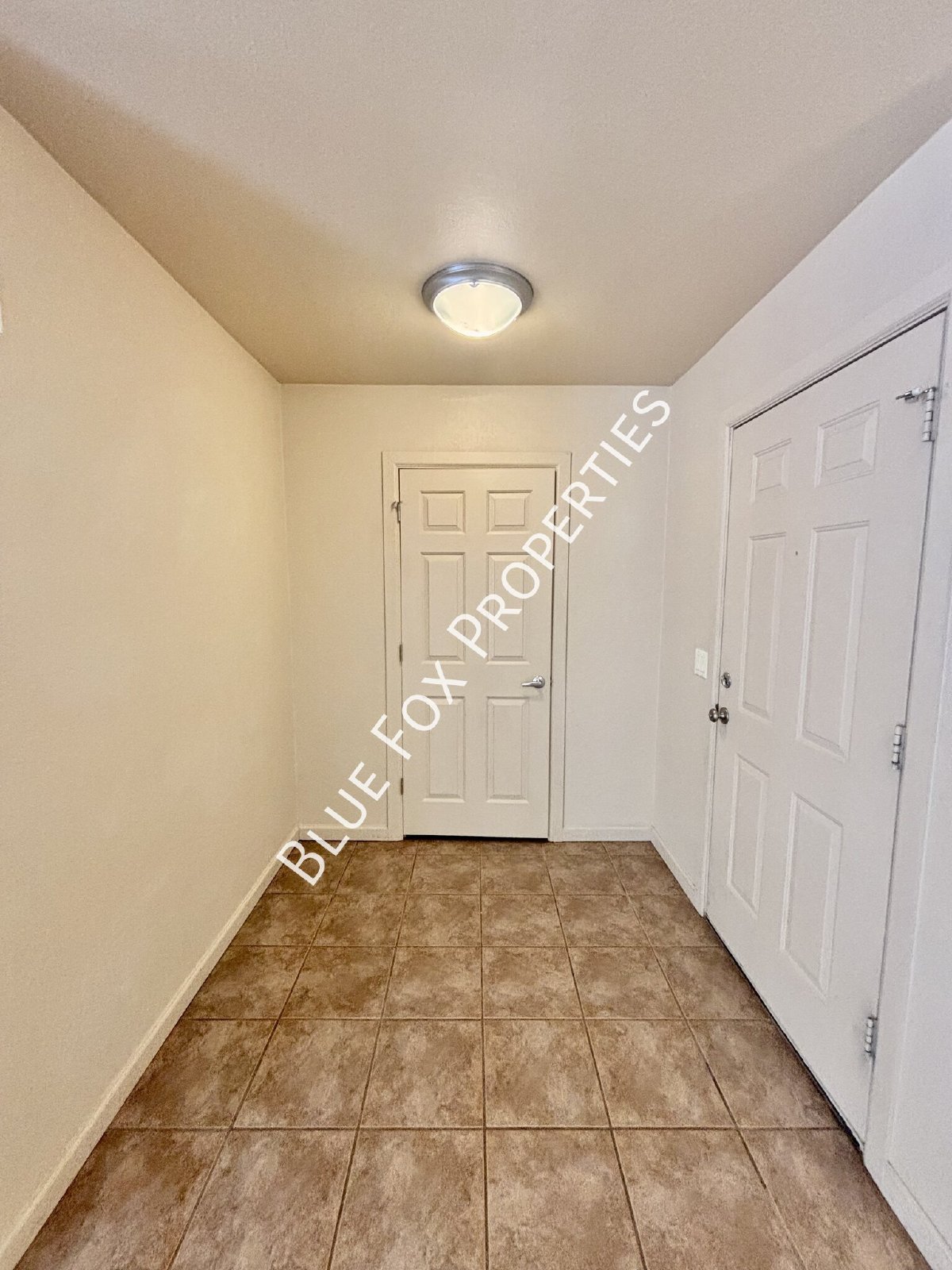 101 S Players Club Drive Apt 26104 property image