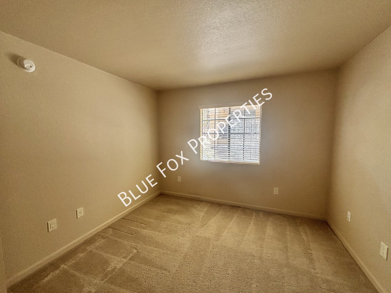 101 S Players Club Drive Apt 26104 property image