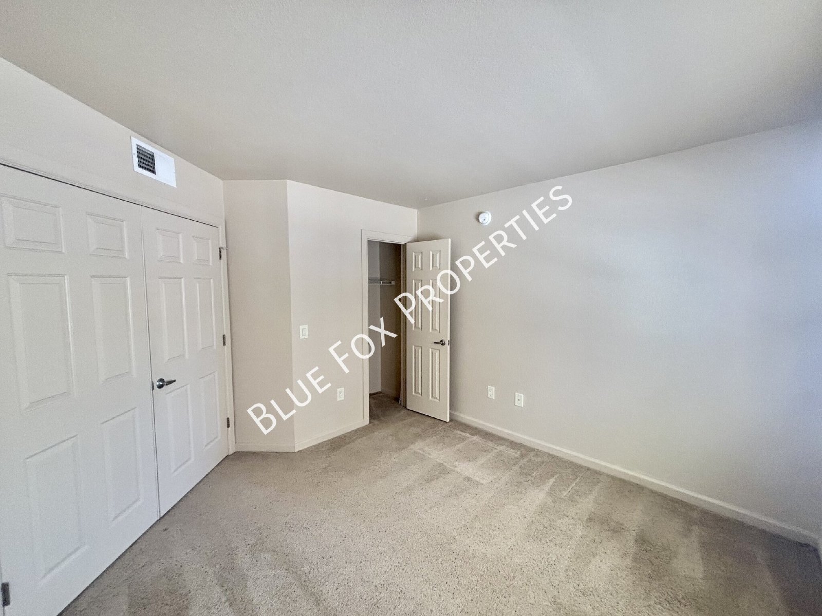 101 S Players Club Drive Apt 26104 property image