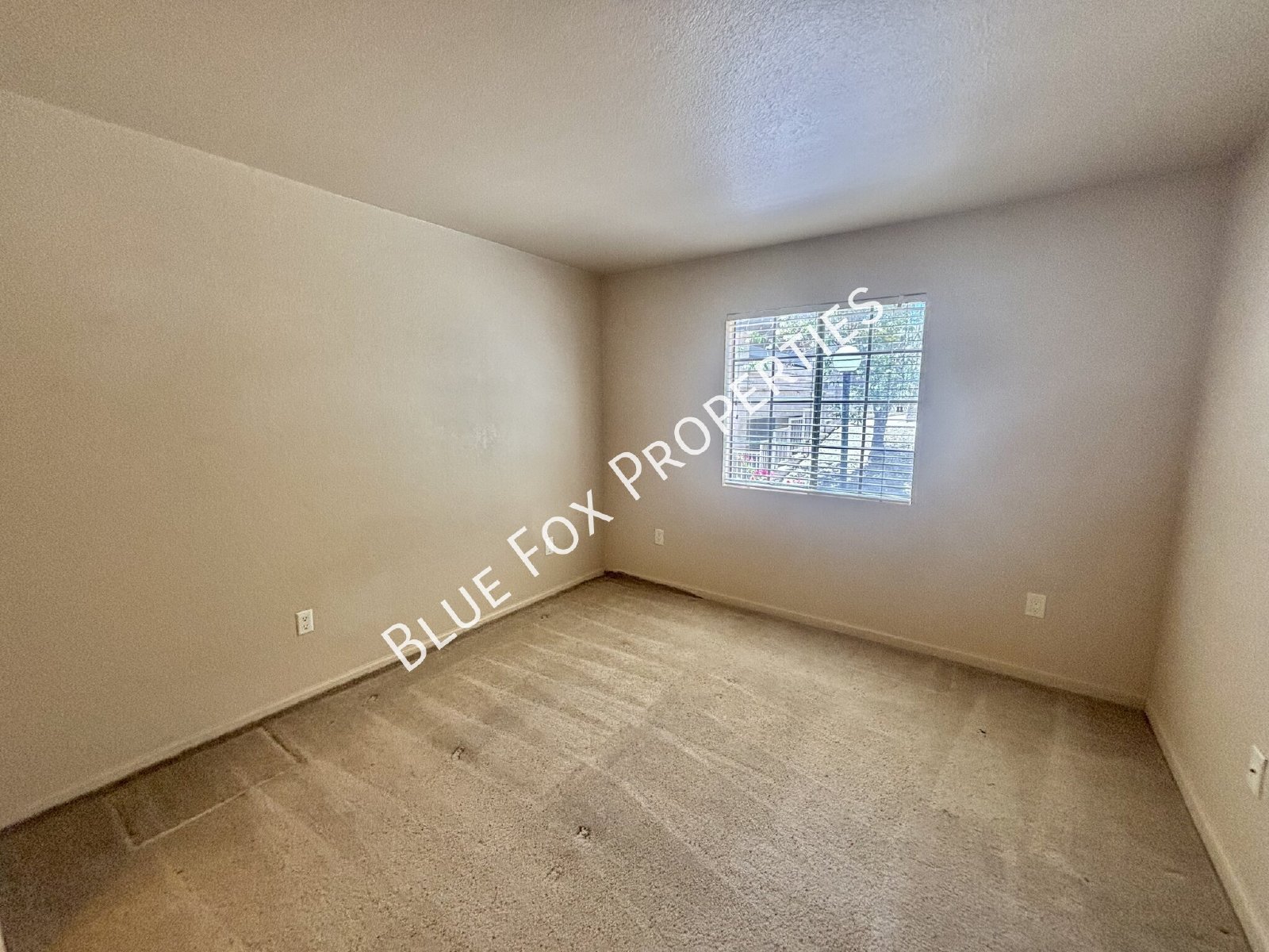 101 S Players Club Drive Apt 26104 property image