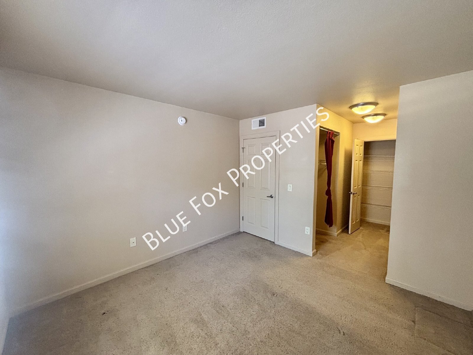 101 S Players Club Drive Apt 26104 property image