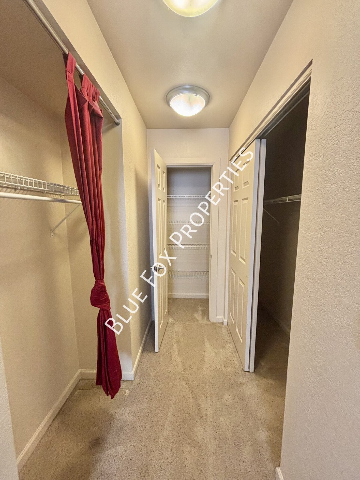 101 S Players Club Drive Apt 26104 property image