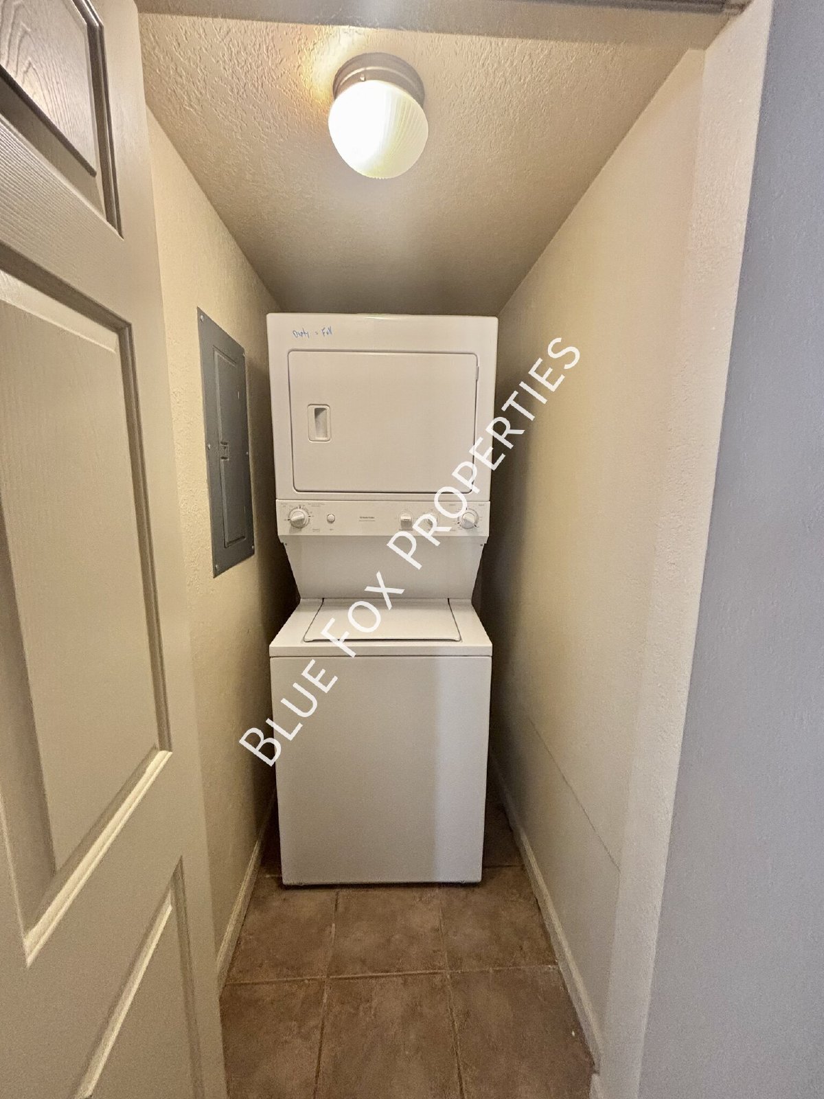 101 S Players Club Drive Apt 26104 property image