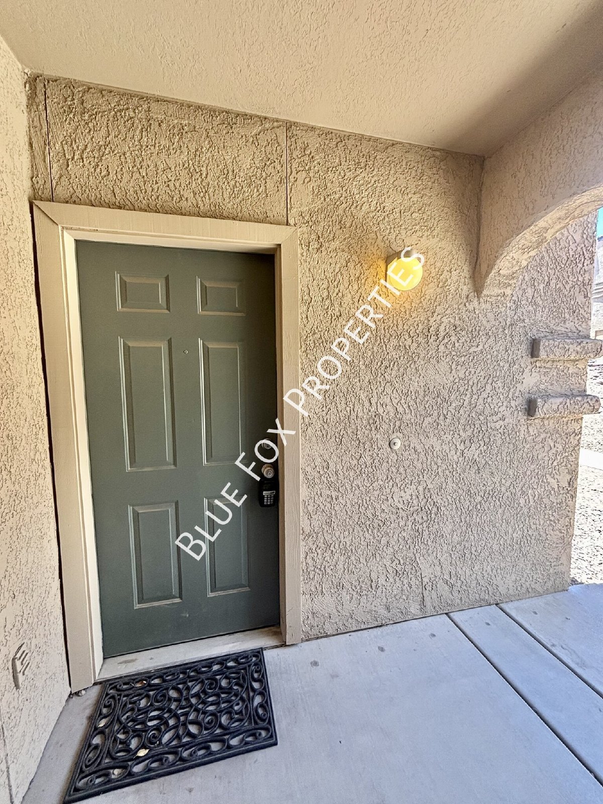 101 S Players Club Drive Apt 26104 property image