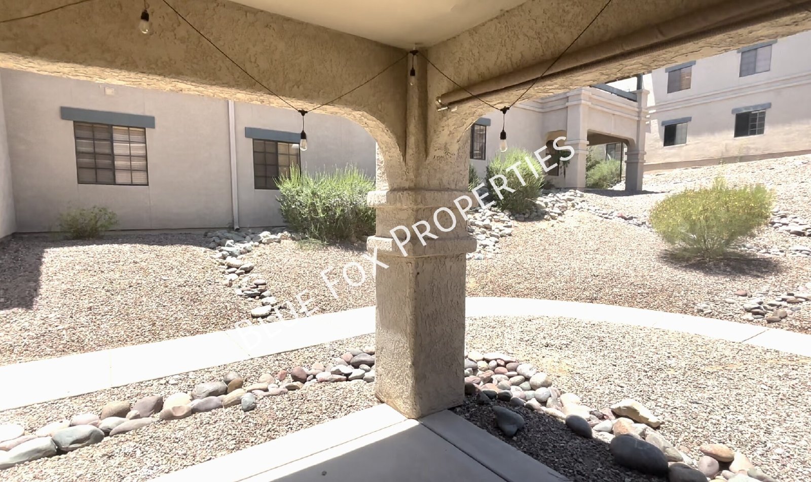 101 S Players Club Drive Apt 26104 property image