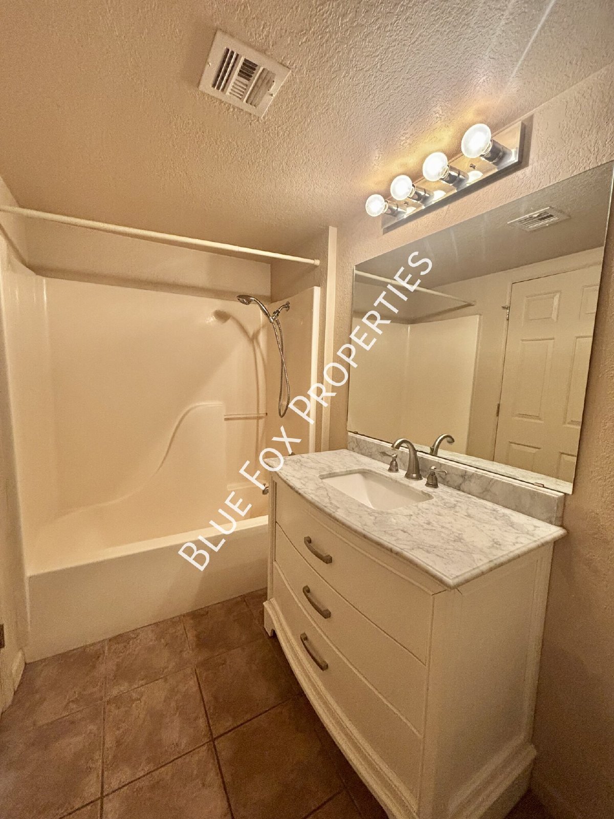 101 S Players Club Drive Apt 26104 property image