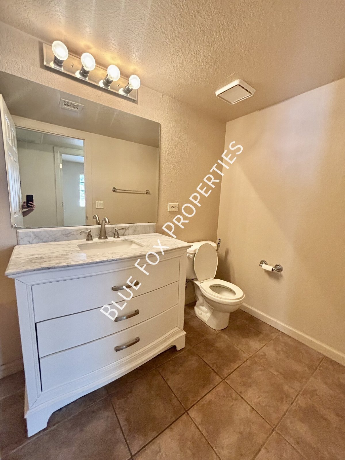 101 S Players Club Drive Apt 26104 property image