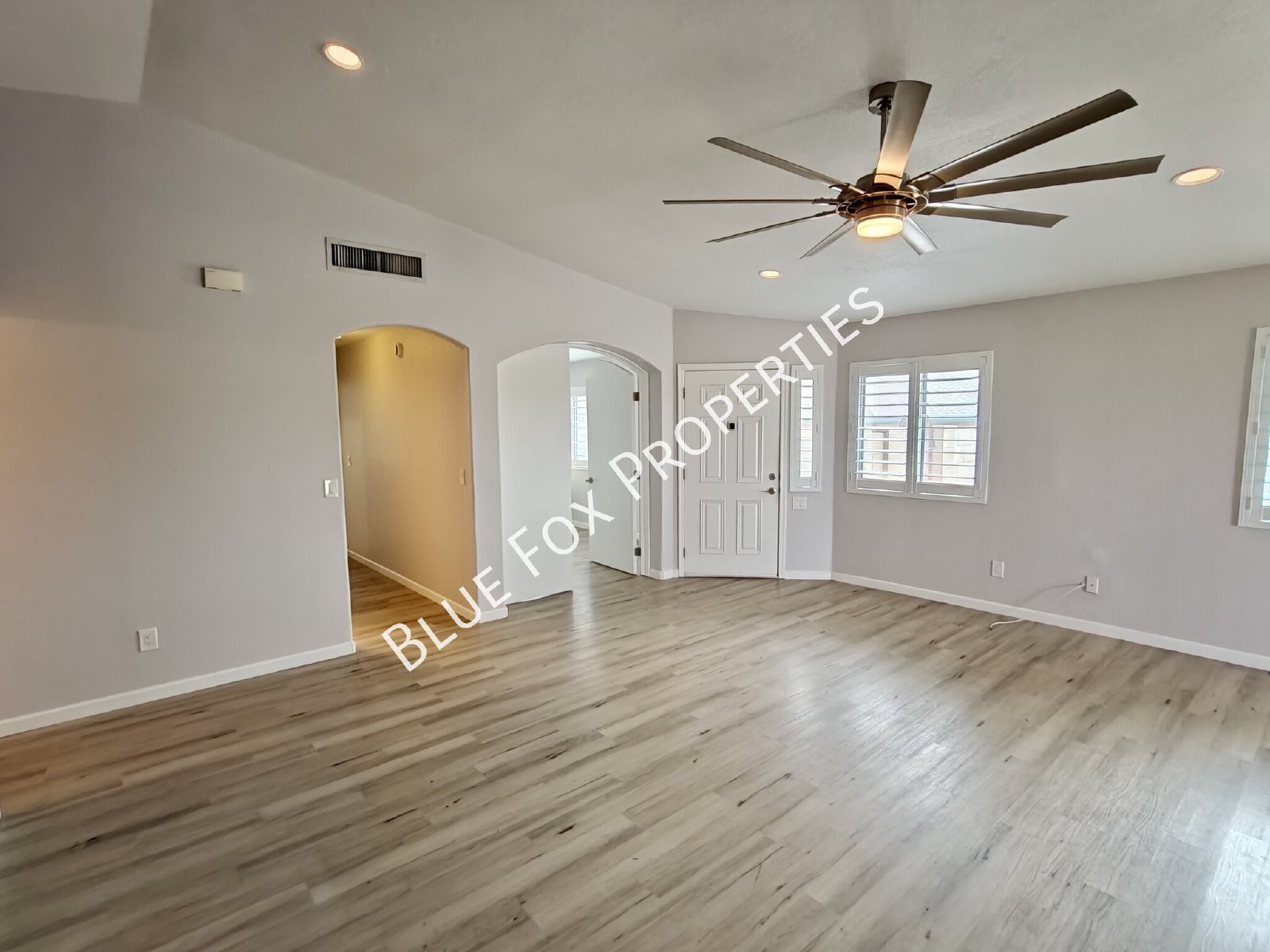 8854 E Citrus Tree Dr property image