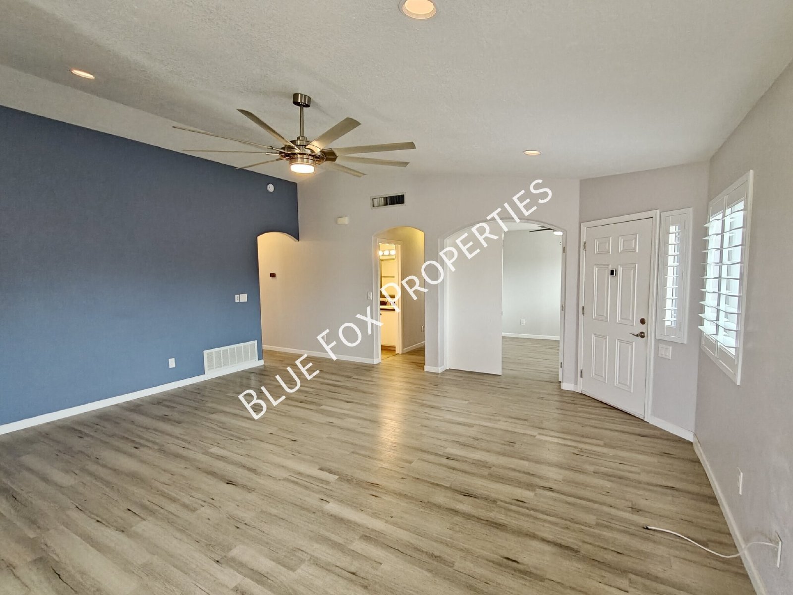 8854 E Citrus Tree Dr property image