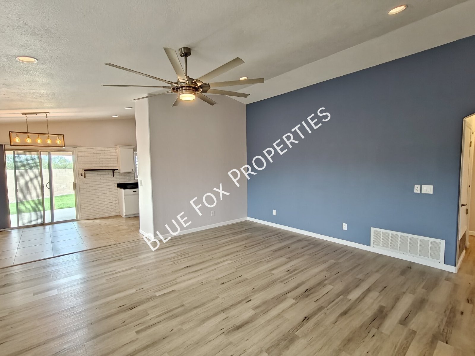 8854 E Citrus Tree Dr property image