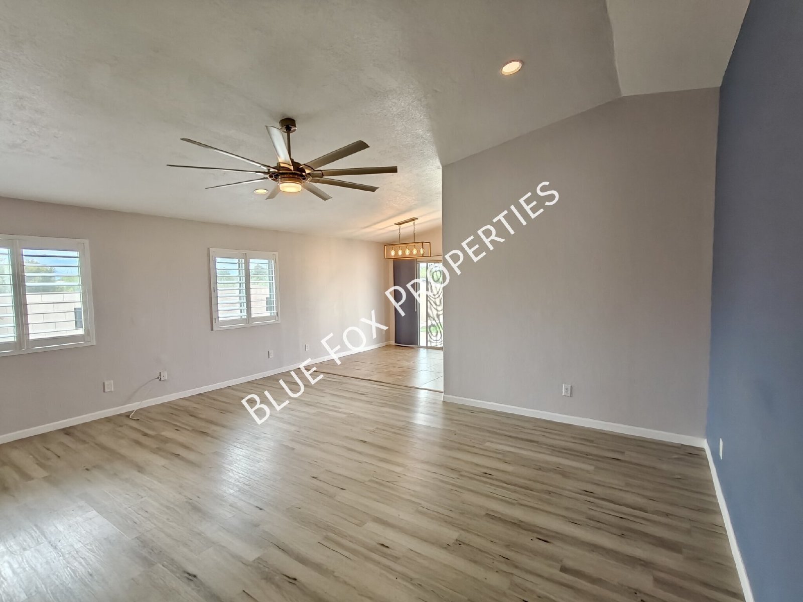 8854 E Citrus Tree Dr property image