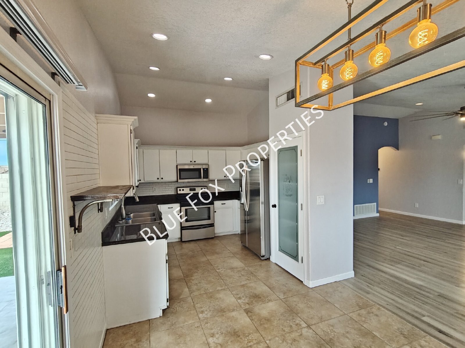 8854 E Citrus Tree Dr property image