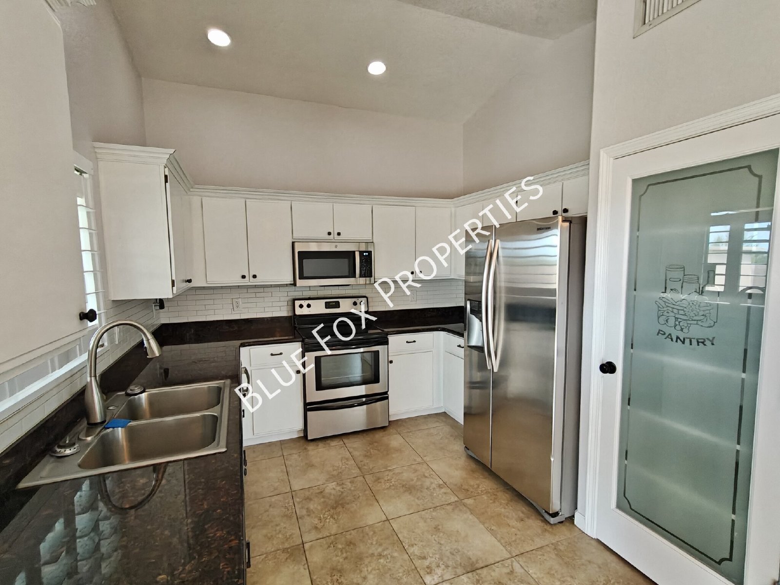 8854 E Citrus Tree Dr property image