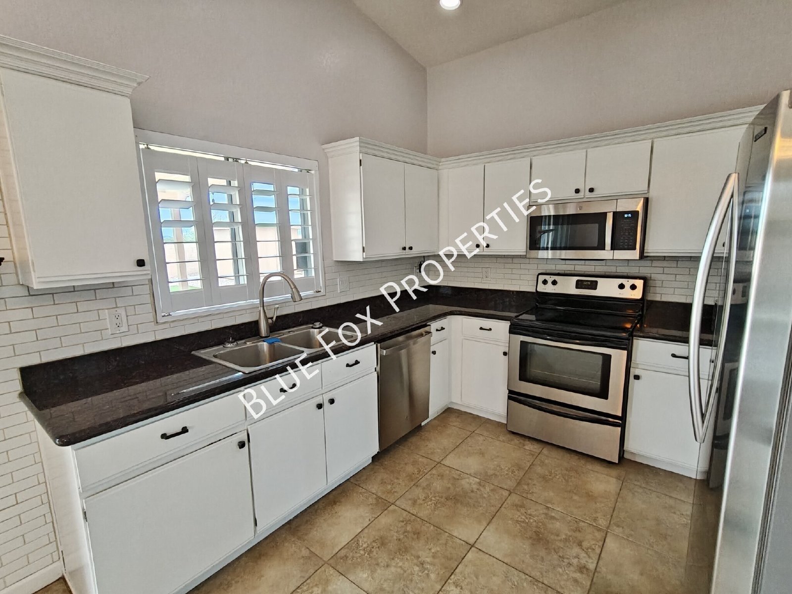 8854 E Citrus Tree Dr property image