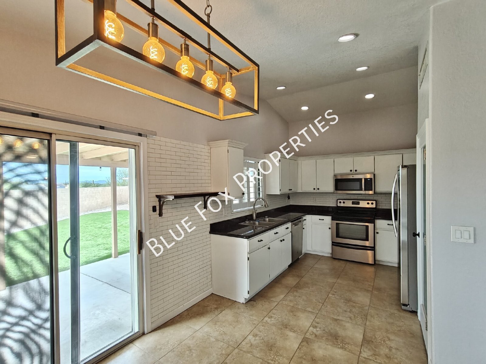 8854 E Citrus Tree Dr property image