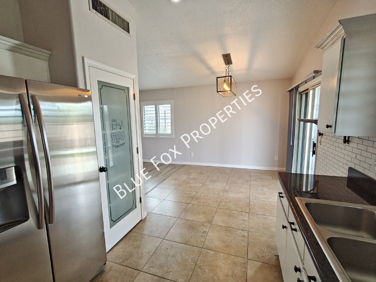 8854 E Citrus Tree Dr property image