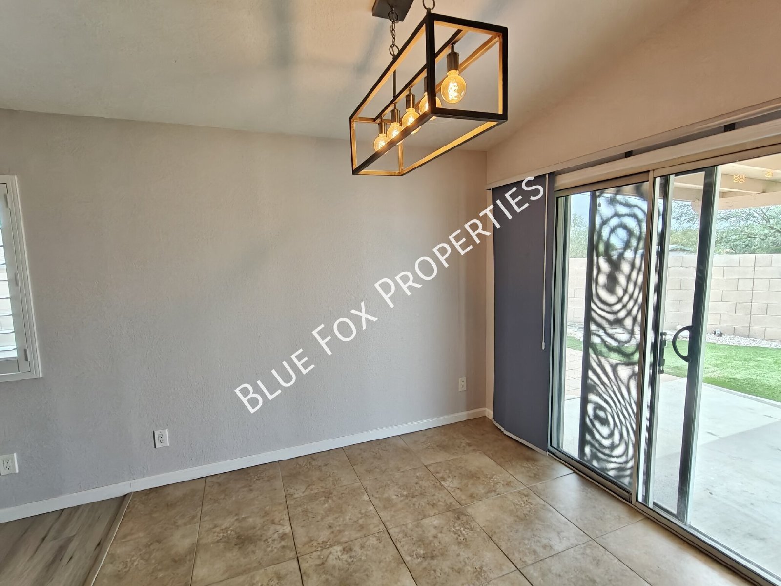 8854 E Citrus Tree Dr property image