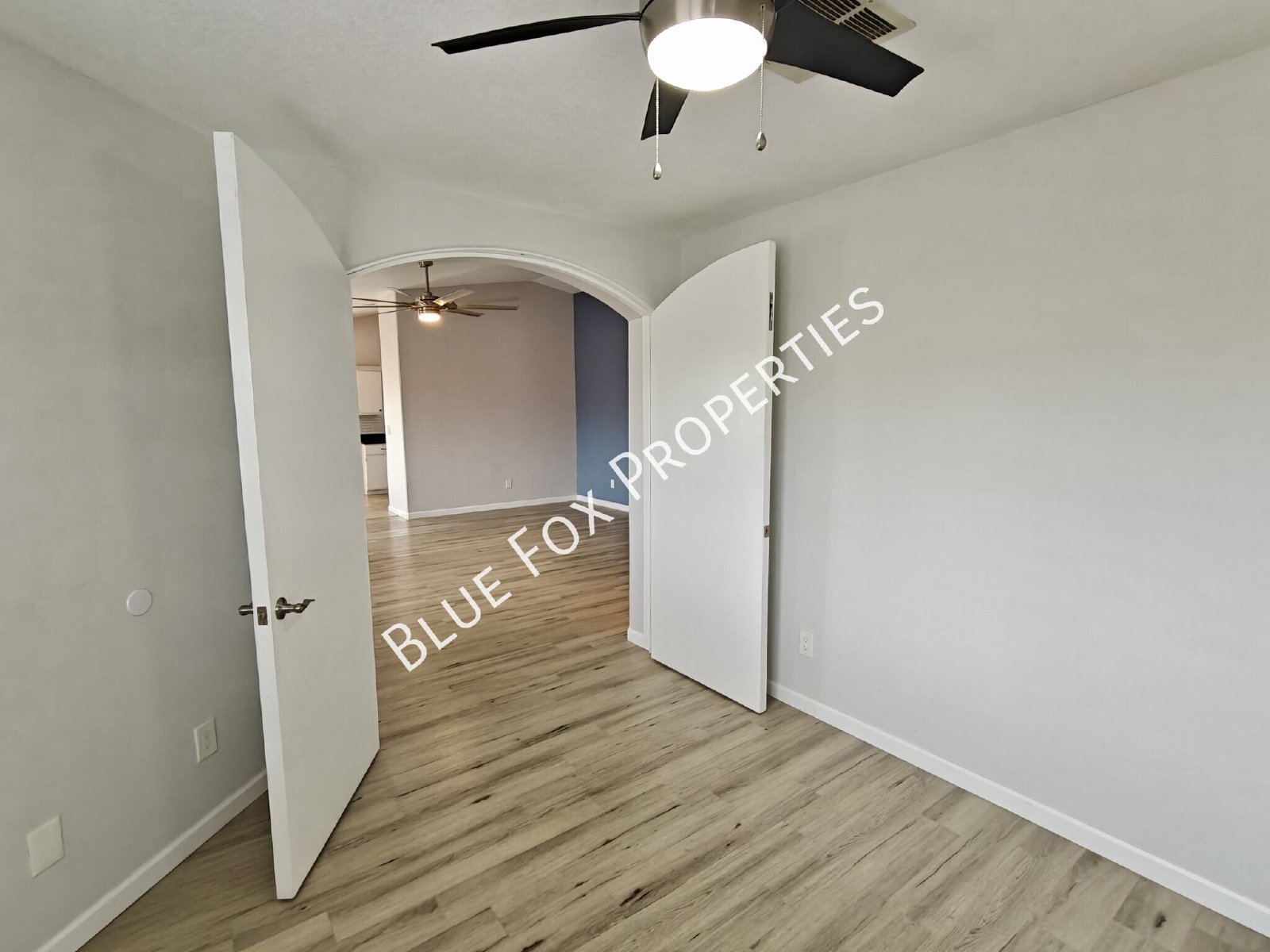 8854 E Citrus Tree Dr property image