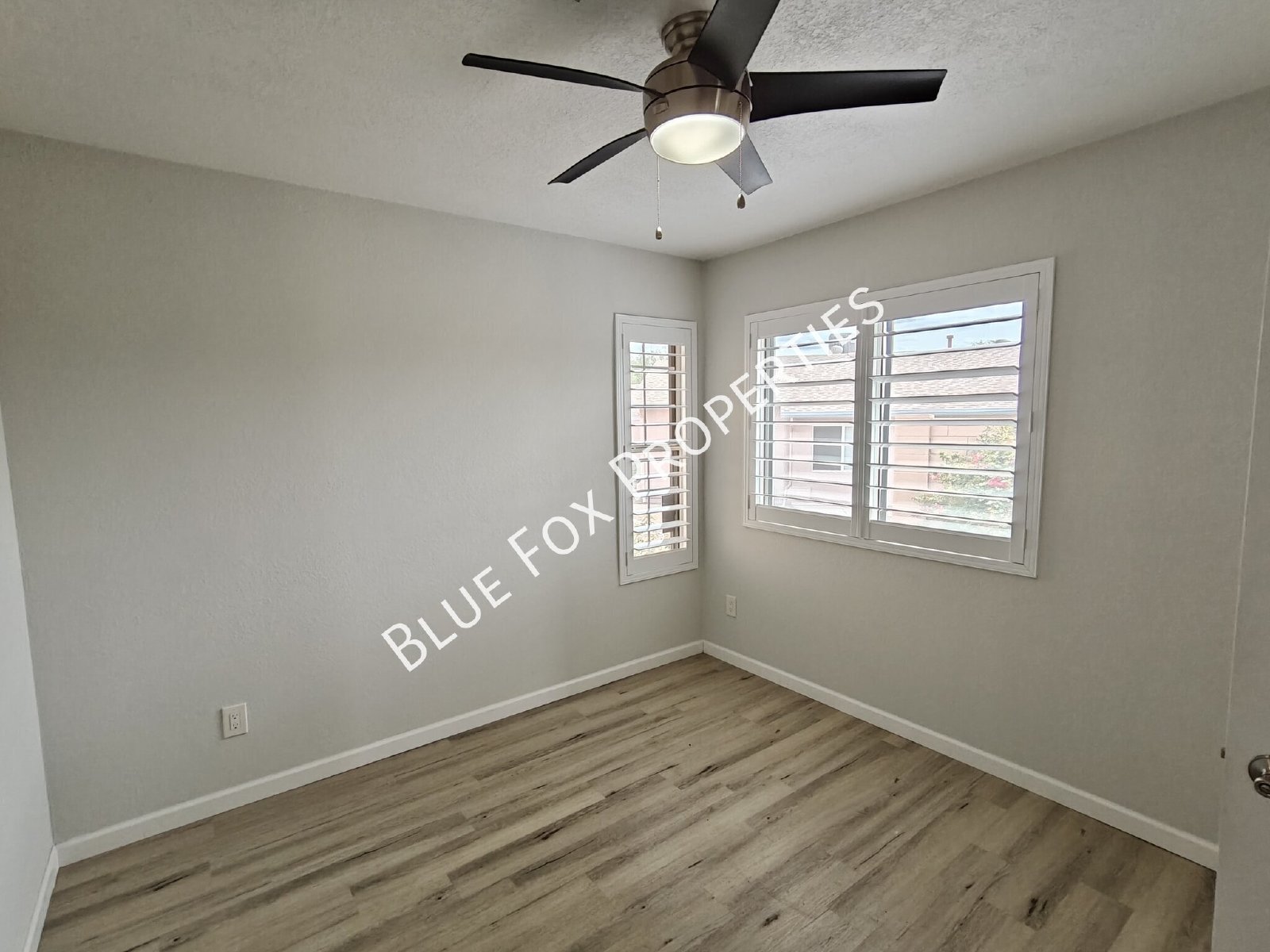 8854 E Citrus Tree Dr property image