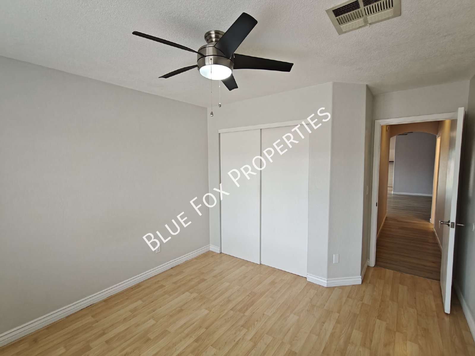 8854 E Citrus Tree Dr property image