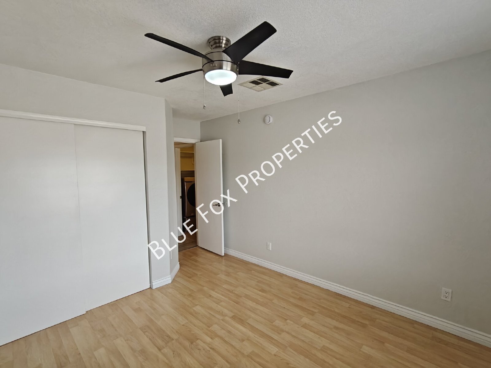 8854 E Citrus Tree Dr property image